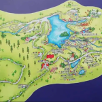 深圳仙湖植物园